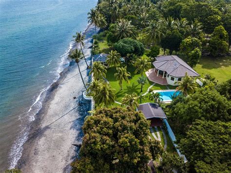 Philippines Holiday Rentals & Homes .